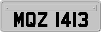 MQZ1413