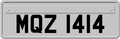 MQZ1414