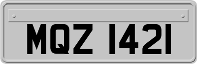 MQZ1421