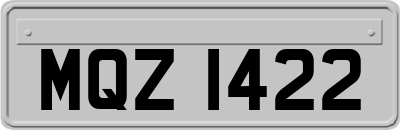 MQZ1422