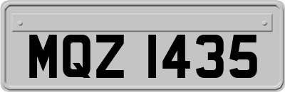 MQZ1435