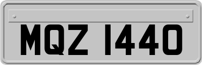 MQZ1440