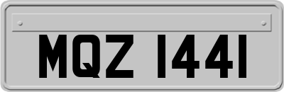 MQZ1441