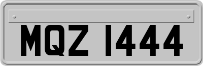 MQZ1444