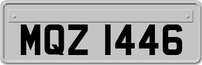 MQZ1446