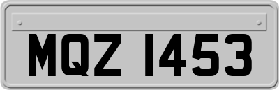 MQZ1453