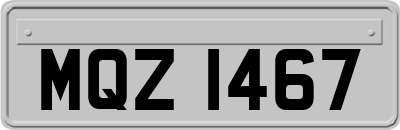 MQZ1467