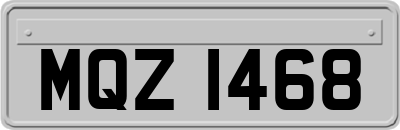 MQZ1468
