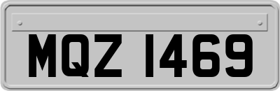 MQZ1469