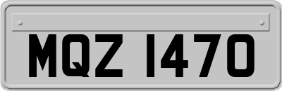 MQZ1470