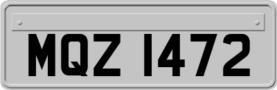 MQZ1472