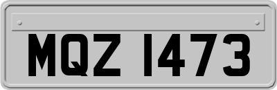 MQZ1473