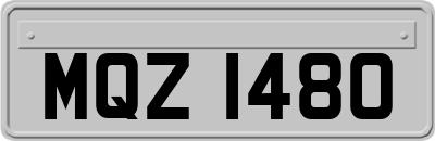 MQZ1480