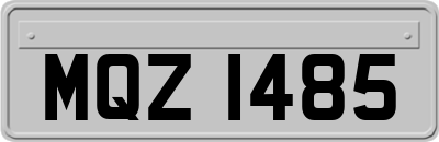MQZ1485