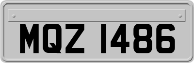 MQZ1486