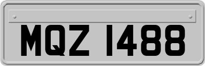 MQZ1488