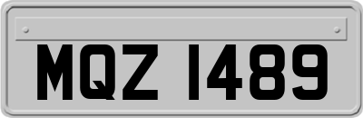 MQZ1489