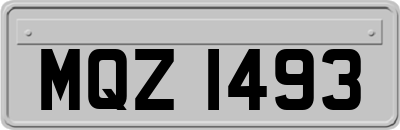 MQZ1493