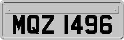 MQZ1496