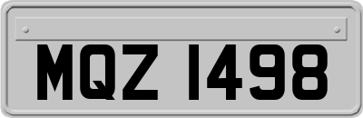 MQZ1498