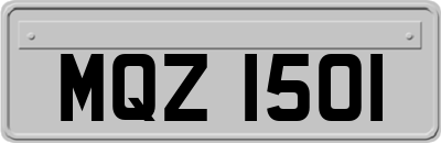 MQZ1501