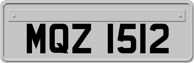 MQZ1512