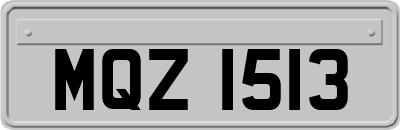 MQZ1513