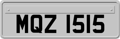 MQZ1515