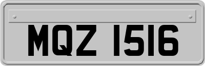 MQZ1516