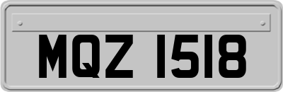MQZ1518