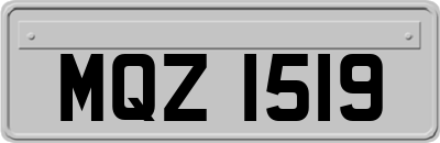 MQZ1519