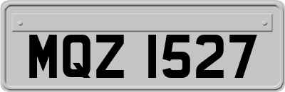 MQZ1527