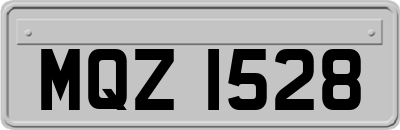MQZ1528