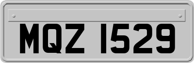 MQZ1529