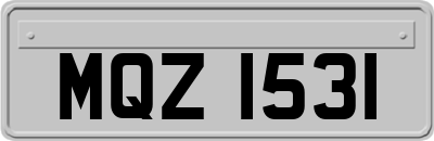 MQZ1531
