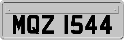 MQZ1544