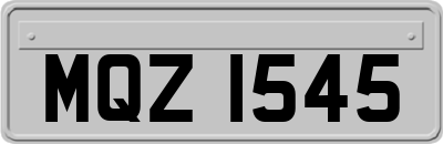 MQZ1545