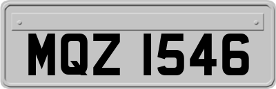 MQZ1546