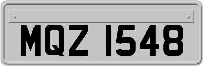 MQZ1548
