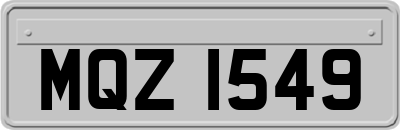 MQZ1549
