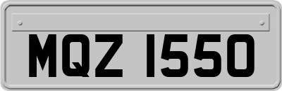 MQZ1550