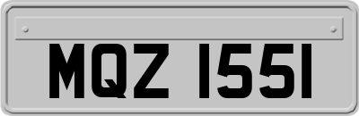 MQZ1551