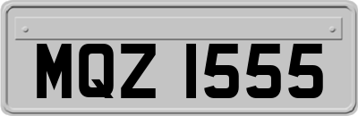 MQZ1555