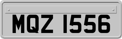 MQZ1556