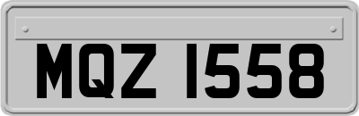 MQZ1558