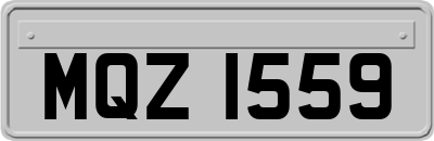 MQZ1559