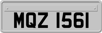 MQZ1561
