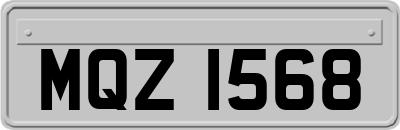 MQZ1568