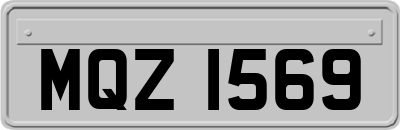 MQZ1569