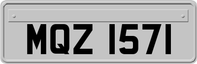 MQZ1571